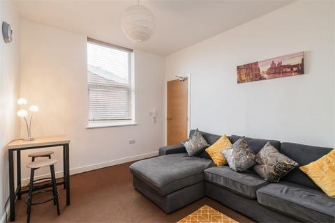 1 bedroom in a house share to rent, Hylton Road, Nr City Campus, SUNDERLAND, SR4