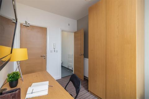 1 bedroom in a house share to rent, Hylton Road, Nr City Campus, SUNDERLAND, SR4