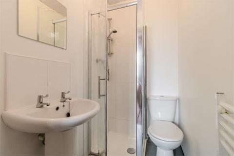 1 bedroom in a house share to rent, Hylton Road, Nr City Campus, SUNDERLAND, SR4