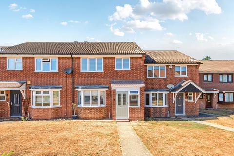 Glendale, Swanley