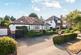 Garlichill Road, Epsom, KT18
