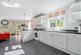 Garlichill Road, Epsom, KT18 photo 2