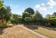 Garlichill Road, Epsom, KT18 photo 3