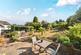 Garlichill Road, Epsom, KT18 photo 4