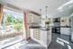 Garlichill Road, Epsom, KT18 photo 5