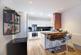 Catalina House,  4 Canter Way, E1 8QE, Tower Hamlets, London, E1