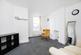 Bacon Street,  E2 6DY, Shoreditch, London, E2