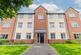 Apartment, 1 Jack Mills Way, Shavington, CW2 5UT