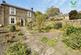 Uppertown, Wolsingham