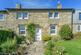 Morpeth NE65