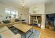 Morpeth NE65 photo 3