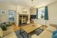 Morpeth NE65 photo 5