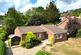 Bath Road, Woolhampton, Reading, Berkshire, RG7