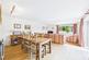 Bath Road, Woolhampton, Reading, Berkshire, RG7 photo 2