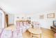Bath Road, Woolhampton, Reading, Berkshire, RG7 photo 3