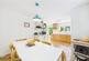 Bath Road, Woolhampton, Reading, Berkshire, RG7 photo 5