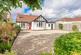 Bernard Close, Rackheath