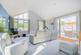Bernard Close, Rackheath photo 3