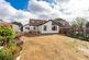 Bernard Close, Rackheath photo 4