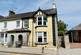 Bridge Street, Lampeter, SA48