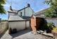 Bridge Street, Lampeter, SA48 photo 2
