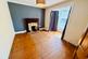 Bridge Street, Lampeter, SA48 photo 3