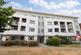 Drummond Grove, Willesborough, Kent, TN24