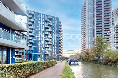 Hatton Road, Wembley, HA0