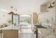 Crawthew Grove, London SE22