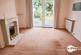 Barrie Road, Hinckley photo 2