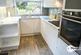 Barrie Road, Hinckley photo 3