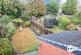 Barrie Road, Hinckley photo 4