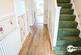 Barrie Road, Hinckley photo 5