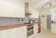 Maidstone Road, Rainham, Gillingham, Kent