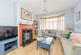 Maidstone Road, Gillingham ME8