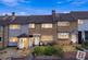 Laburnum Drive, Moulsham Lodge, Essex, CM2