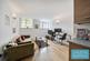 WATERLOO COURT, 17 HUNSLET ROAD, LEEDS, LS10