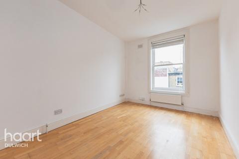 2 bedroom flat for sale, North Cross Road, London