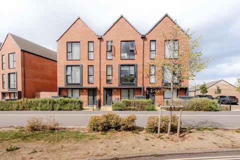4 bedroom terraced house for sale, Bristol BS13