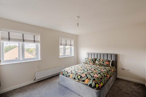 4 bedroom terraced house for sale, Bristol BS13