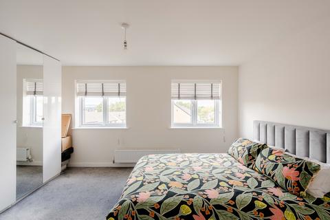 4 bedroom terraced house for sale, Bristol BS13