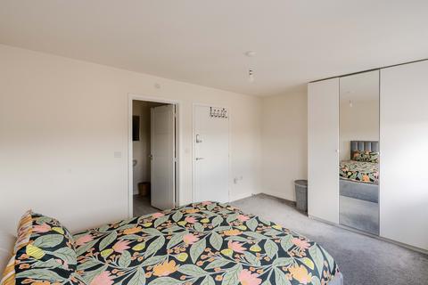 4 bedroom terraced house for sale, Bristol BS13