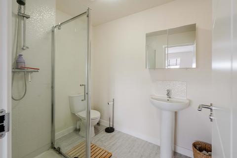 4 bedroom terraced house for sale, Bristol BS13
