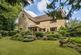 The Stables, Bromham Park, Bromham, Bedford