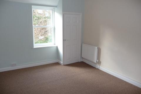 1 bedroom flat to rent, Anchor House, Victoria Road, Ebbw Vale