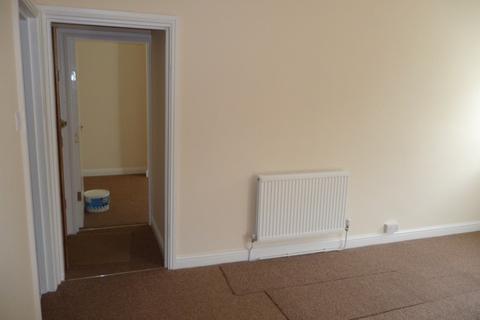 1 bedroom flat to rent, Anchor House, Victoria Road, Ebbw Vale