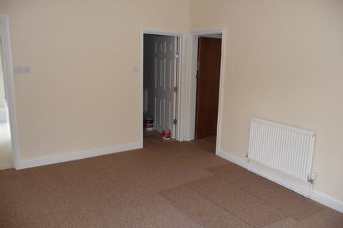 1 bedroom flat to rent, Anchor House, Victoria Road, Ebbw Vale