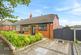 North Gate, Garden Suburbs, Oldham