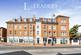 High Street, Tonbridge, Kent