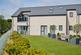 Apartment 6, Oyster Court, Newton Road, Mumbles, Swansea